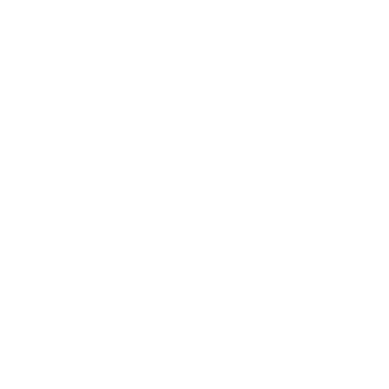 50 Years
